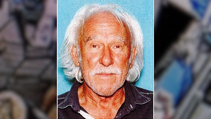 ‘Total control:’  million Florida condo scandal sparks manhunt, fee spikes for residents ‘Total control:’  million Florida condo scandal sparks manhunt, fee spikes for residents