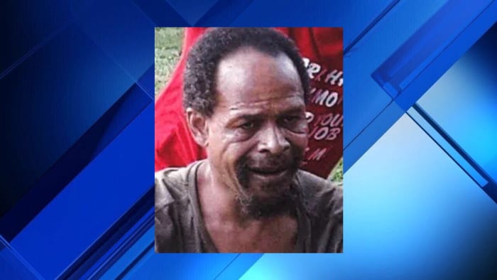 Detroit police want help finding missing 62-year-old man