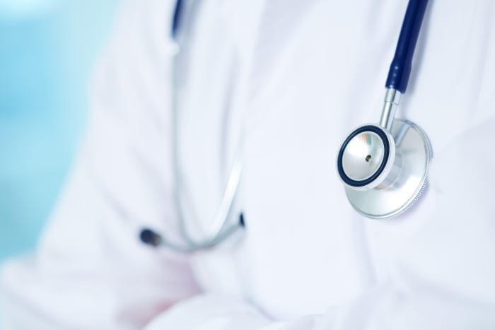 State grapples with physician shortage - Vimarsana News