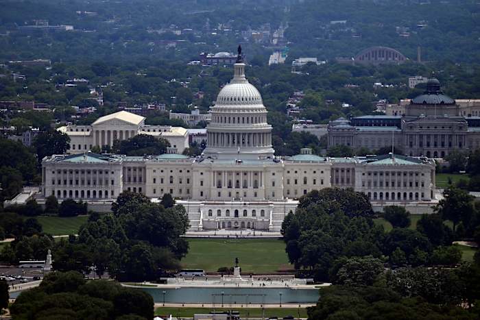 Social Security’s retirement trust fund faces fund
