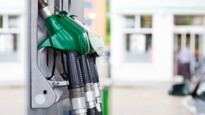 Florida gas prices at lowest level since late January, but will it last?