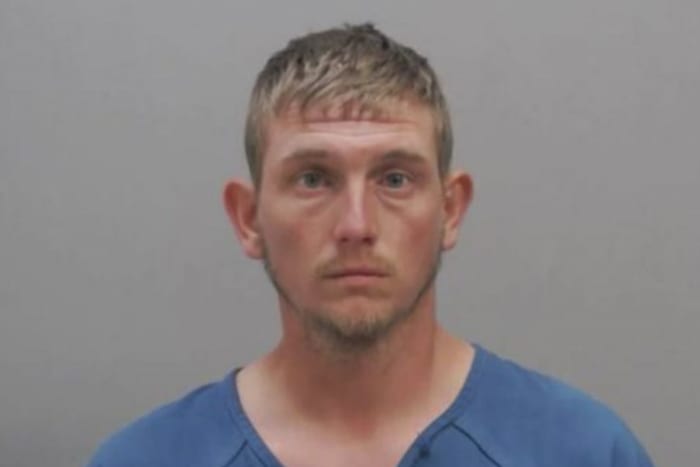 Father accused of killing his 3 young sons indicted on murder charges, could face death penalty - Vimarsana News