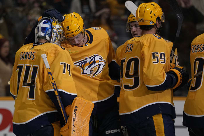 Lightning's Reverse Retro jerseys recall franchise's first Stanley Cup  champs