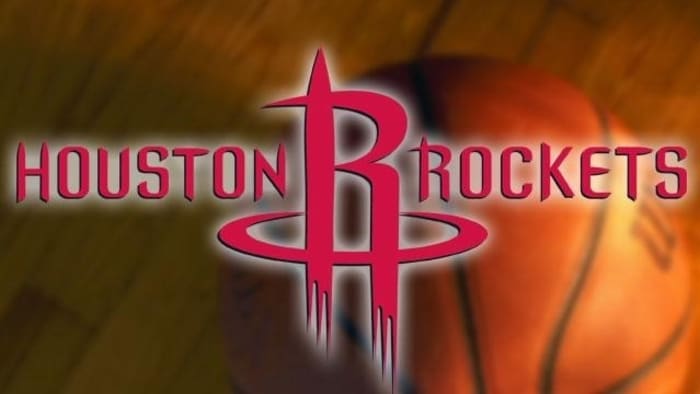 Rockets complete trade with Brooklyn ahead of NBA Draft