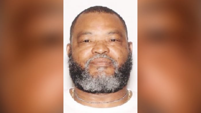 Osceola County deputies looking for missing 58-year- old man