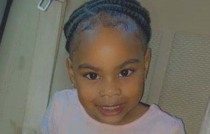 WATCH LIVE: Vigil held for kindergartner killed in Orlando hit-and-run crash