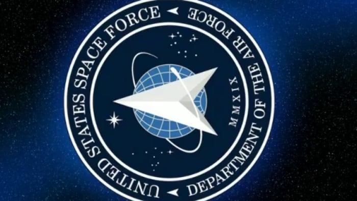 U.S. Space Force ‘STARCOM’ headquarters planned for Brevard County