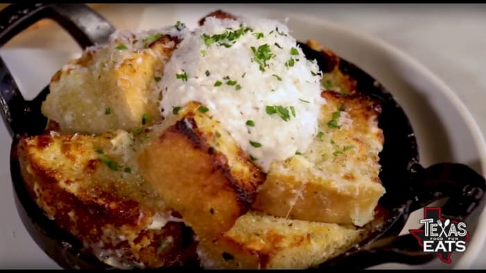 Texas Eats: South Texas eats that will fuel your soul - Vimarsana News