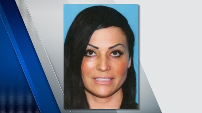 How fake nurse convicted in Michigan ended up getting nursing jobs in 2 other states