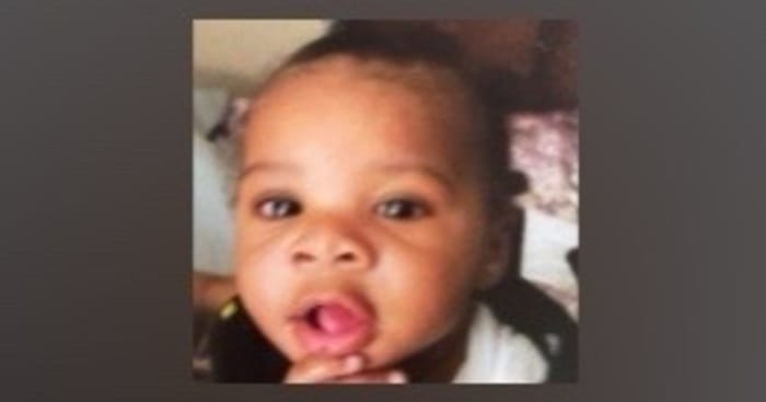 Amber Alert issued for 1-year-old boy from Tyler last seen Friday - Vimarsana News