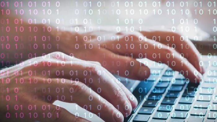 🏥Biggest health care data breaches you should know about in Florida - Vimarsana News