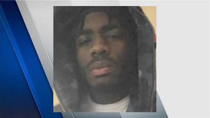 Detroit police want help finding missing 16-year-old boy