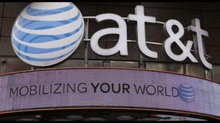 AT&T facing 2nd class action lawsuit over major data breach exposing 70 million customers' data - Vimarsana News