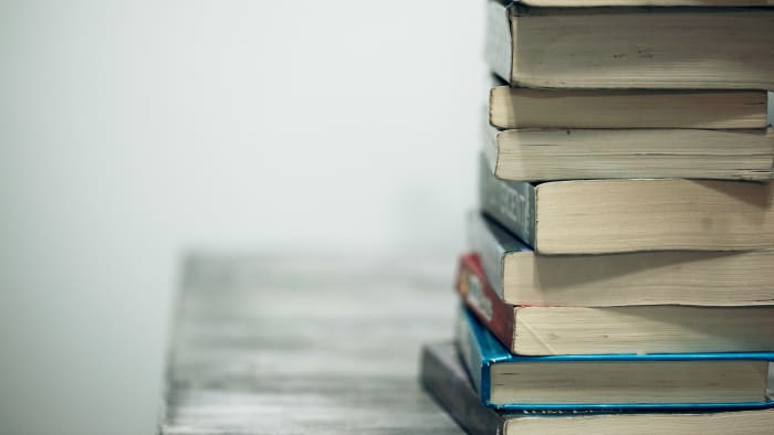 College Board refuses to remove ‘gender identity’ content from AP courses to fit Florida law