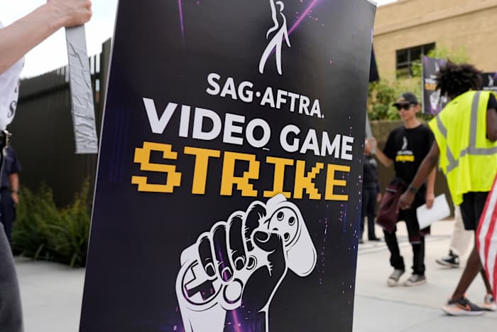 AI dalam Dunia Permainan: Revolusi atau Risiko?