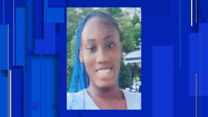 Detroit Police Want Help Finding Missing 15 Year Old Who Didnt Return Home 5580