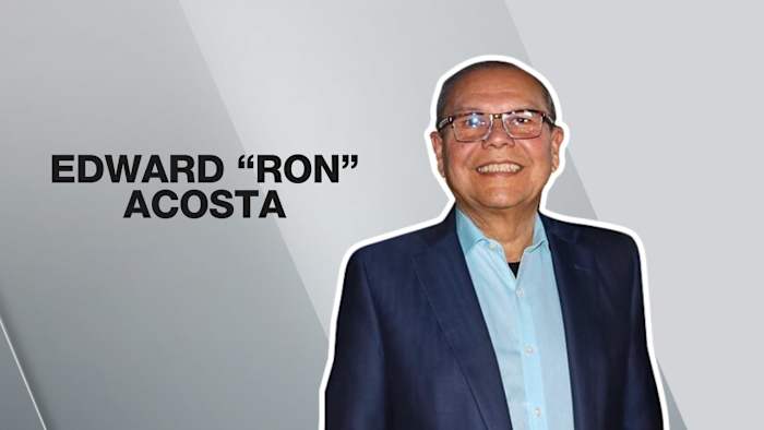 Sources: Founder of Las Palapas stabbed to death in North Side home