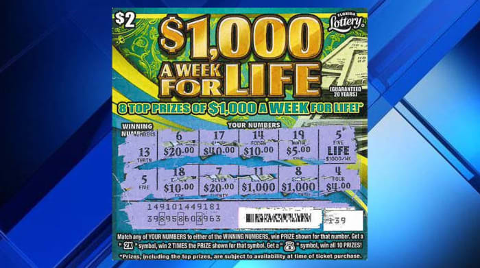 ben 10 omniverse omnitrix