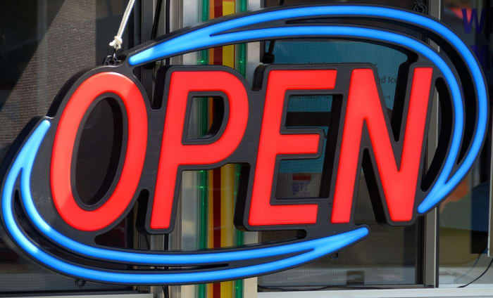 Fourth of July 2025: What’s open and closed in Houston