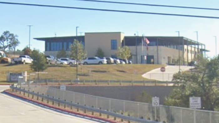 Shooting reported at Hill Country Preparatory College High School in Comal ISD, Comal County Sheriff’s Office says