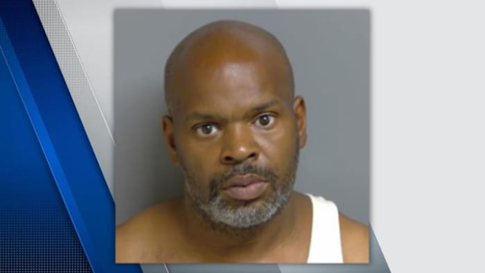 Assault News Image