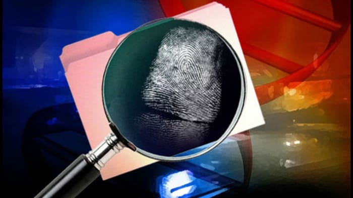 Can you solve any of these Seminole County cold cases? - Vimarsana News