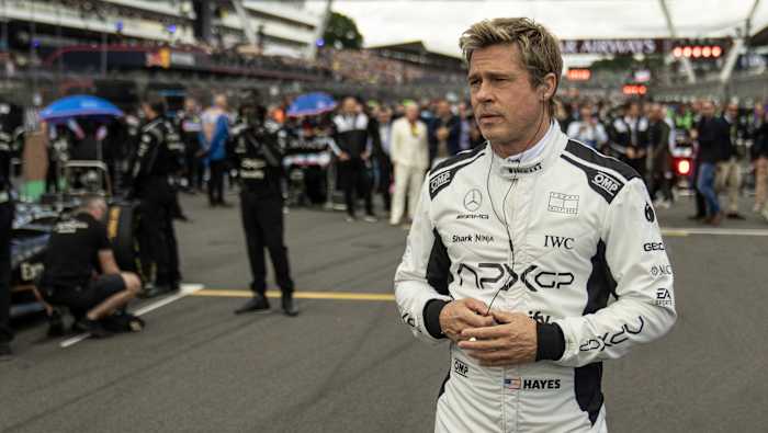 Home reportedly owned by Brad Pitt was ransacked by burglars, police say Home reportedly owned by Brad Pitt was ransacked by burglars, police say