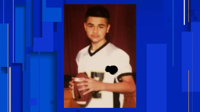 Ypsilanti Township Crime