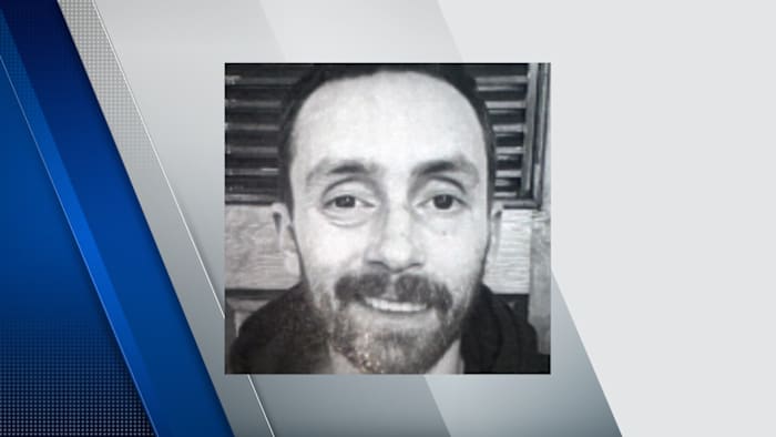 Detroit police want help finding missing 36-year-old man