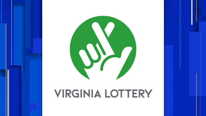 Five Virginia tickets win $50,000 in Powerball drawing as jackpot climbs to $1.5 billion