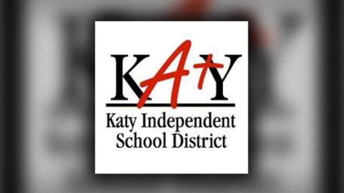 Katy ISD Board of Trustees votes to approve pay increase for all employees starting teacher pay now at 62400 Katy ISD Board of Trustees votes to approve pay increase for all employees starting teacher pay now at 62400