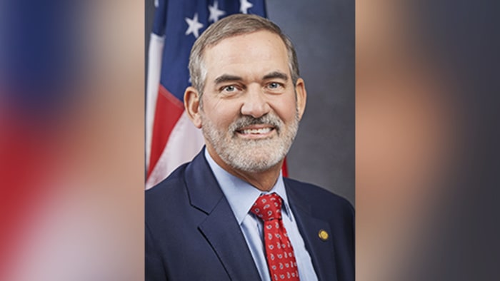 Florida may ban girls’ period talk in elementary grades