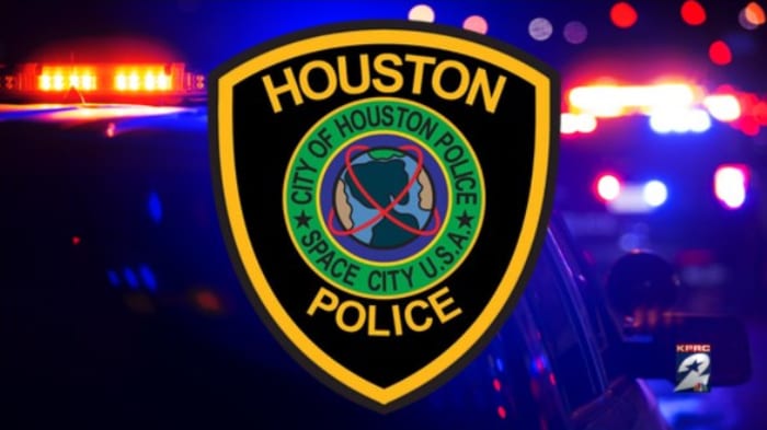 Houston Police Sergeant Arrested By Hpd For Dwi Relieved Of Duty 1156