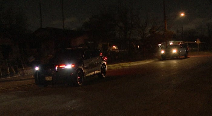 <a href="https://www.ksat.com/news/local/2026/03/05/acs-67-year-old-woman-bitten-by-3-dogs-while-walking-through-west-side-neighborhood/" target="_blank">ACS: 67-year-old woman bitten by 3 dogs while walking through West Side neighborhood</a>