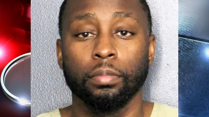 Your Florida Daily: Medical examiner’s investigator accused of stealing credit card info from the dead Your Florida Daily: Medical examiner’s investigator accused of stealing credit card info from the dead