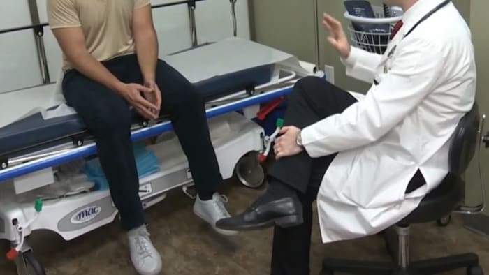 Florida mental health advocates push for more resources to meet demand