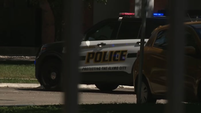 Assault News Image