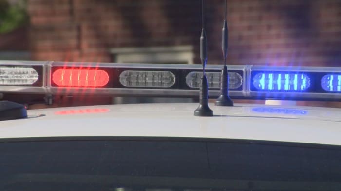 Deputies investigate after man shot, killed in Marion County