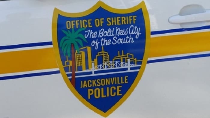 Adult Male Pronounced Dead Following Jacksonville Fire and Rescue Response