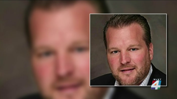 Former Latitude 360 owner facing 5 years in prison for tax evasion asks for reduced sentence - Vimarsana News