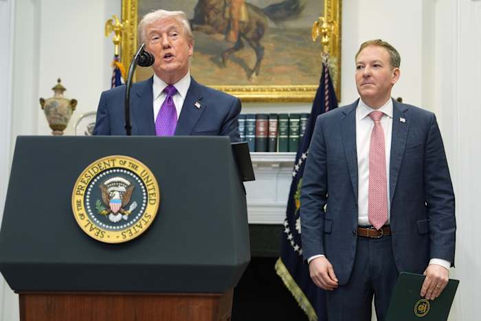 Divided federal appeals court says Trump administration was wrong to terminate climate funds