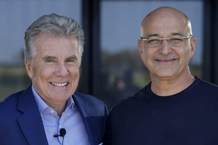 Cellebrite donates AI investigative tools to nonprofits to help find missing children faster - Vimarsana News