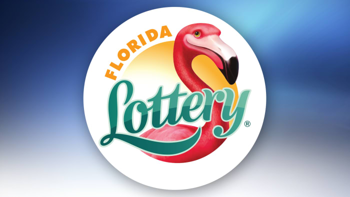 Miami man wins big after playing Jackpot Triple Play Lotto game