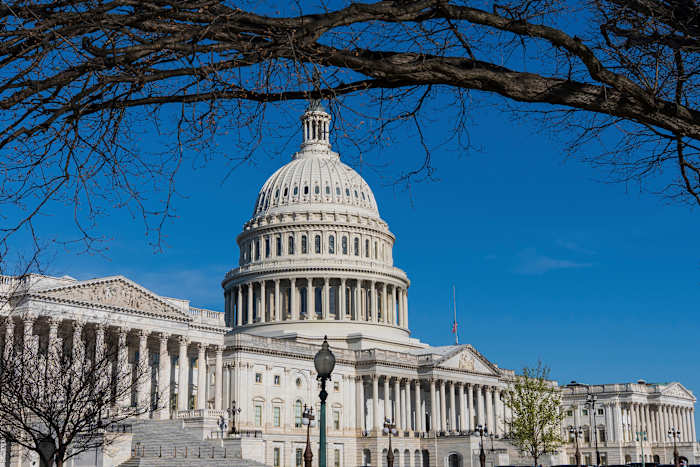House Republicans Propose Expanded Tax Rules Targeting Nonprofits, University Endowments