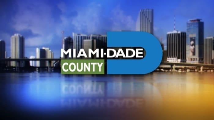 miami dade clerk of courts traffic case search