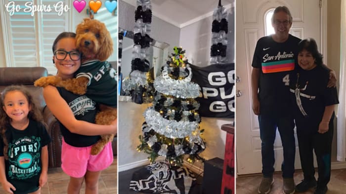 <a href="https://www.ksat.com/news/local/2026/05/30/ksat-connect-viewers-share-spurs-pride-ahead-of-game-7-against-okc-thunder/" target="_blank">KSAT Connect: Viewers share Spurs pride ahead of Game 7 against OKC Thunder</a>