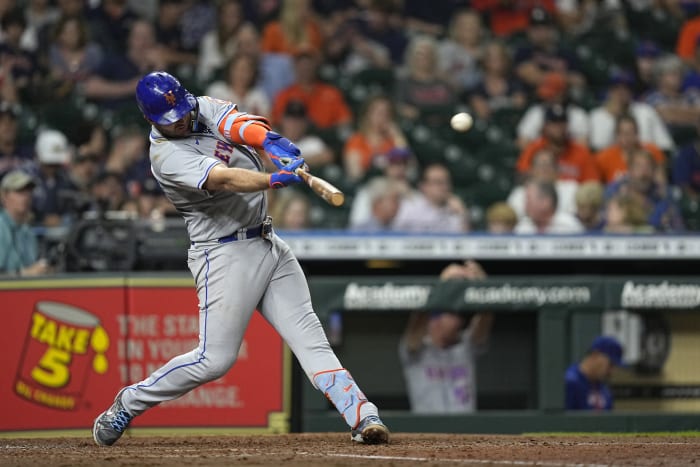 Rizzo, Cubs rally for 6 runs in 9th inning, beat Pirates 9-5