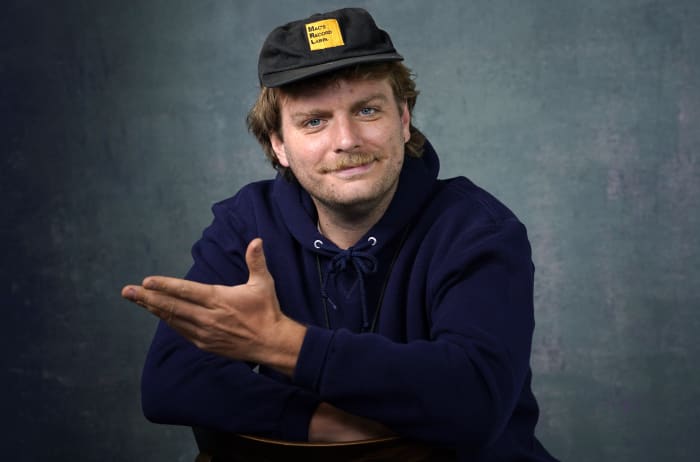Mac DeMarco on fame and why he indulged on a 199-song album - Vimarsana News