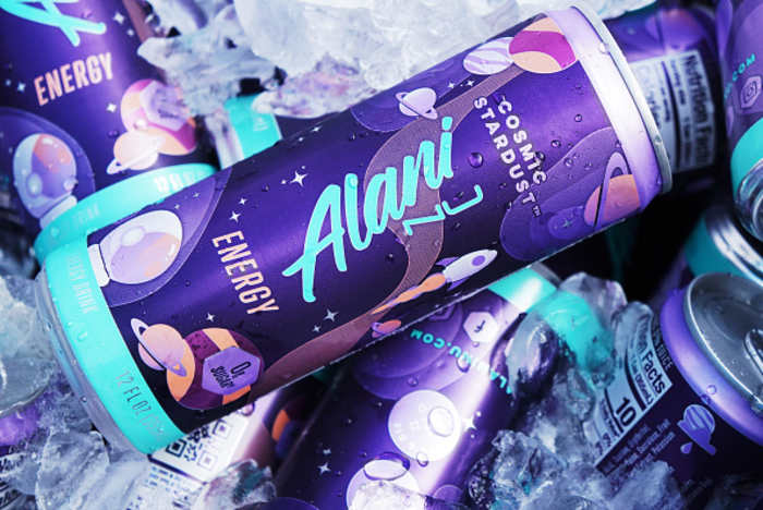 click2houston.com - Michael Horton - Ken Paxton to investigate Celsius, Alani Nu over concerns high-caffeine energy drinks are being marketed to minors