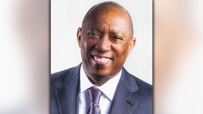 Sylvester Turner on X: The 15th annual Family Day in the Park has been  rescheduled for May 20th, 2023 from 2pm-6pm at Sylvester Turner Park. Join  us for free food, music, and